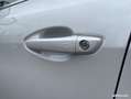 Peugeot 308 GENERATION-II 2.0 BLUEHDI 180Ch GT EAT BVA Blanc - thumbnail 14