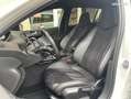 Peugeot 308 GENERATION-II 2.0 BLUEHDI 180Ch GT EAT BVA Blanc - thumbnail 5