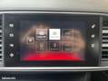 Peugeot 308 GENERATION-II 2.0 BLUEHDI 180Ch GT EAT BVA Blanc - thumbnail 13
