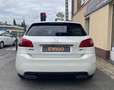 Peugeot 308 GENERATION-II 2.0 BLUEHDI 180Ch GT EAT BVA Blanc - thumbnail 18