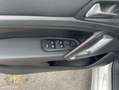Peugeot 308 GENERATION-II 2.0 BLUEHDI 180Ch GT EAT BVA Blanc - thumbnail 20