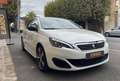 Peugeot 308 GENERATION-II 2.0 BLUEHDI 180Ch GT EAT BVA Blanc - thumbnail 15