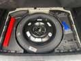 Peugeot 308 GENERATION-II 2.0 BLUEHDI 180Ch GT EAT BVA Blanc - thumbnail 8
