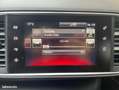 Peugeot 308 GENERATION-II 2.0 BLUEHDI 180Ch GT EAT BVA Blanc - thumbnail 26