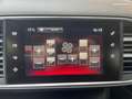 Peugeot 308 GENERATION-II 2.0 BLUEHDI 180Ch GT EAT BVA Blanc - thumbnail 27