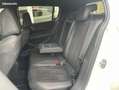 Peugeot 308 GENERATION-II 2.0 BLUEHDI 180Ch GT EAT BVA Blanc - thumbnail 6
