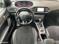 Peugeot 308 GENERATION-II 2.0 BLUEHDI 180Ch GT EAT BVA Blanc - thumbnail 9