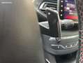 Peugeot 308 GENERATION-II 2.0 BLUEHDI 180Ch GT EAT BVA Blanc - thumbnail 25