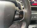 Peugeot 308 GENERATION-II 2.0 BLUEHDI 180Ch GT EAT BVA Blanc - thumbnail 24