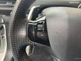 Peugeot 308 GENERATION-II 2.0 BLUEHDI 180Ch GT EAT BVA Blanc - thumbnail 22