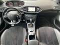 Peugeot 308 GENERATION-II 2.0 BLUEHDI 180Ch GT EAT BVA Blanc - thumbnail 3