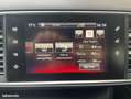 Peugeot 308 GENERATION-II 2.0 BLUEHDI 180Ch GT EAT BVA Blanc - thumbnail 28