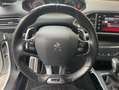 Peugeot 308 GENERATION-II 2.0 BLUEHDI 180Ch GT EAT BVA Blanc - thumbnail 4