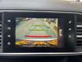 Peugeot 308 GENERATION-II 2.0 BLUEHDI 180Ch GT EAT BVA Blanc - thumbnail 12