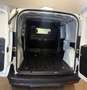 Fiat Doblo CNG*Kasten MAXI*Klima*NAVi*PDC* Weiß - thumbnail 11