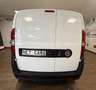 Fiat Doblo CNG*Kasten MAXI*Klima*NAVi*PDC* Weiß - thumbnail 4