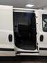 Fiat Doblo CNG*Kasten MAXI*Klima*NAVi*PDC* Weiß - thumbnail 13