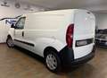 Fiat Doblo CNG*Kasten MAXI*Klima*NAVi*PDC* Weiß - thumbnail 10