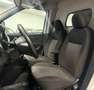 Fiat Doblo CNG*Kasten MAXI*Klima*NAVi*PDC* Weiß - thumbnail 7