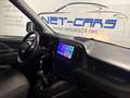 Fiat Doblo CNG*Kasten MAXI*Klima*NAVi*PDC* Weiß - thumbnail 3