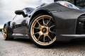 Porsche 992 911 TURBO S / COUPE / MATRIX / CARBON / BELGIAN Grau - thumbnail 22