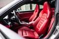 Porsche 992 911 TURBO S / COUPE / MATRIX / CARBON / BELGIAN Grau - thumbnail 11