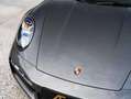 Porsche 992 911 TURBO S / COUPE / MATRIX / CARBON / BELGIAN Grau - thumbnail 21