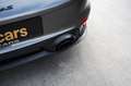 Porsche 992 911 TURBO S / COUPE / MATRIX / CARBON / BELGIAN Grau - thumbnail 24