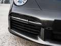 Porsche 992 911 TURBO S / COUPE / MATRIX / CARBON / BELGIAN Grau - thumbnail 20