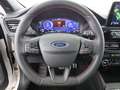 Ford Kuga 2.5 Duratec ST-Line X 4x4 Aut LED RADAR NAVI Weiß - thumbnail 20
