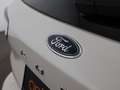 Ford Kuga 2.5 Duratec ST-Line X 4x4 Aut LED RADAR NAVI Weiß - thumbnail 7