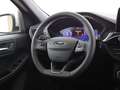 Ford Kuga 2.5 Duratec ST-Line X 4x4 Aut LED RADAR NAVI Weiß - thumbnail 11