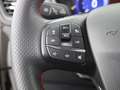 Ford Kuga 2.5 Duratec ST-Line X 4x4 Aut LED RADAR NAVI Weiß - thumbnail 19