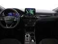 Ford Kuga 2.5 Duratec ST-Line X 4x4 Aut LED RADAR NAVI Weiß - thumbnail 10