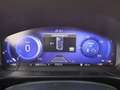 Ford Kuga 2.5 Duratec ST-Line X 4x4 Aut LED RADAR NAVI Weiß - thumbnail 17