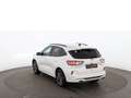 Ford Kuga 2.5 Duratec ST-Line X 4x4 Aut LED RADAR NAVI Weiß - thumbnail 4