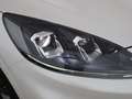 Ford Kuga 2.5 Duratec ST-Line X 4x4 Aut LED RADAR NAVI Weiß - thumbnail 9
