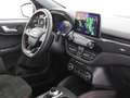 Ford Kuga 2.5 Duratec ST-Line X 4x4 Aut LED RADAR NAVI Weiß - thumbnail 12