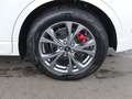 Ford Kuga 2.5 Duratec ST-Line X 4x4 Aut LED RADAR NAVI Weiß - thumbnail 23