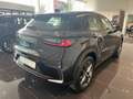 Lexus LBX 1.5i FWD Elegant Fekete - thumbnail 3