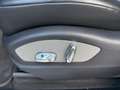 Porsche Macan 3.0 S Diesel Aut. | Panorama | PDLS | Weiß - thumbnail 28