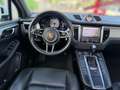 Porsche Macan 3.0 S Diesel Aut. | Panorama | PDLS | Weiß - thumbnail 13