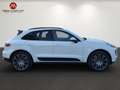Porsche Macan 3.0 S Diesel Aut. | Panorama | PDLS | Weiß - thumbnail 4