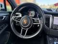 Porsche Macan 3.0 S Diesel Aut. | Panorama | PDLS | Weiß - thumbnail 15
