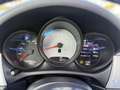 Porsche Macan 3.0 S Diesel Aut. | Panorama | PDLS | Weiß - thumbnail 16