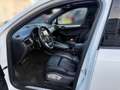 Porsche Macan 3.0 S Diesel Aut. | Panorama | PDLS | Weiß - thumbnail 11