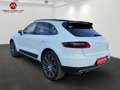 Porsche Macan 3.0 S Diesel Aut. | Panorama | PDLS | Weiß - thumbnail 5