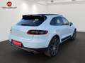 Porsche Macan 3.0 S Diesel Aut. | Panorama | PDLS | Weiß - thumbnail 2