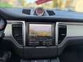 Porsche Macan 3.0 S Diesel Aut. | Panorama | PDLS | Weiß - thumbnail 17