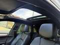 Porsche Macan 3.0 S Diesel Aut. | Panorama | PDLS | Weiß - thumbnail 20